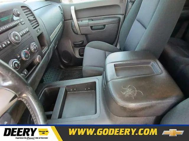 2021 Kia Forte LXS for sale in Pleasant Hill, IA