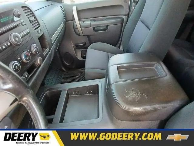 2021 Kia Forte LXS for sale in Pleasant Hill, IA