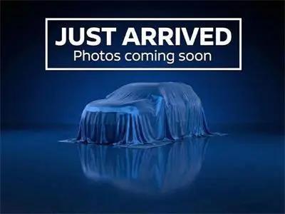 2025 Nissan Kicks S for sale in Miamisburg, OH
