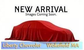 2023 GMC Sierra 1500 4WD Double Cab Standard Box Elevation with 3VL for sale in Wakefield, MA