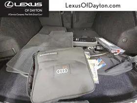 2023 Audi e-tron GT for sale near Dayton, OH
