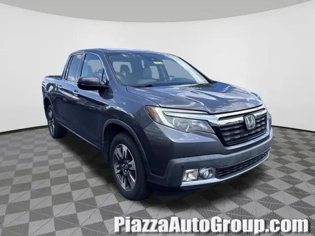 2019 Honda Ridgeline RTL-E for sale in Royersford, PA