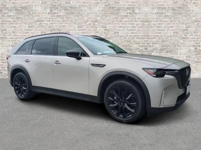 2026 Mazda X-90 3.3 Turbo Premium Sport for sale in Richmond, VA