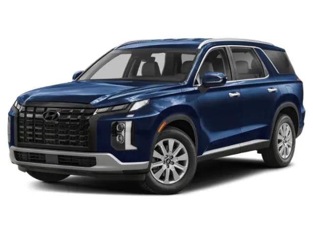 2024 Hyundai Palisade SEL for sale in Seguin, TX