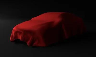 2004 Dodge Viper SRT10 for sale in Old Saybrook, CT