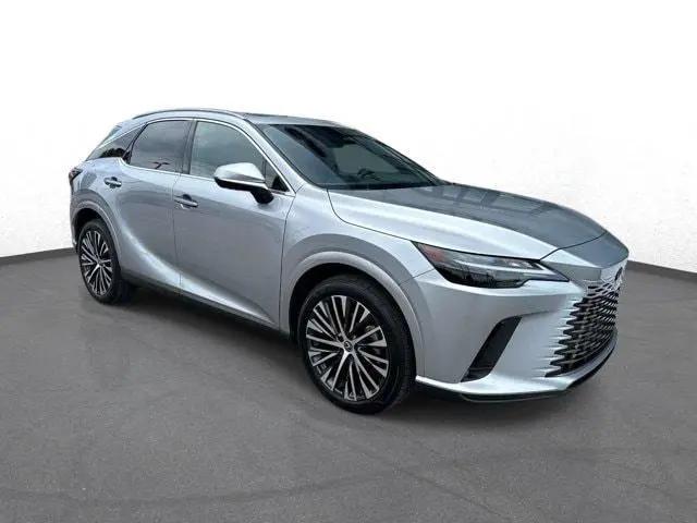 2025 Lexus RX 350 Premium Plus for sale in Jacksonville, FL