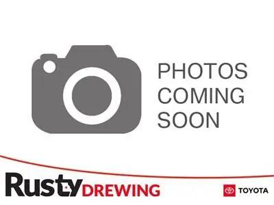 2024 Subaru Legacy Touring XT for sale in Jefferson City, MO