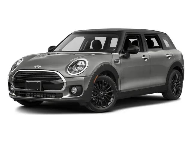 2017 MINI Cooper Clubman Cooper for sale in Salem, OR