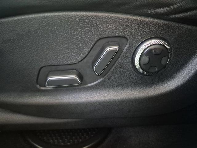 2023 Genesis GV80 3.5T AWD