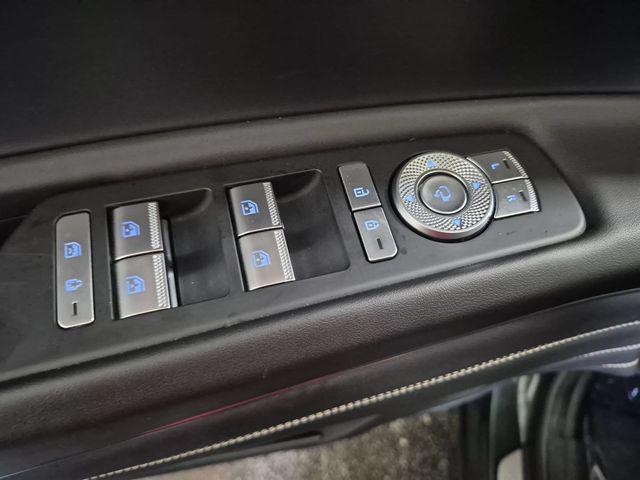2023 Genesis GV80 3.5T AWD