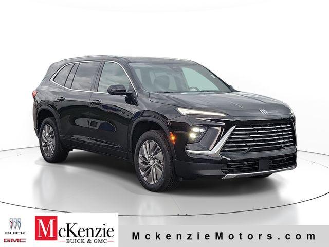 2027 Buick Enclave Preferred for sale in Milton, FL