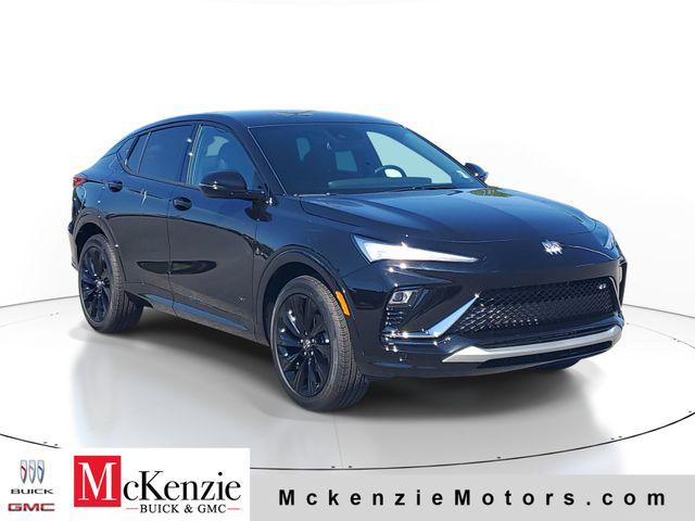 2026 Buick NV Sport Touring FWD for sale in Milton, FL