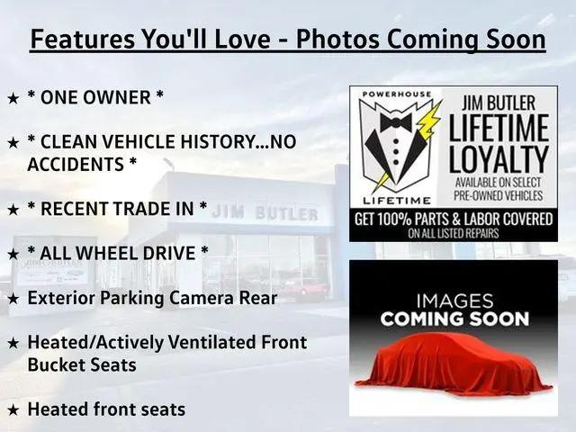 2024 Volkswagen Atlas 2.0T SE for sale in Linn, MO