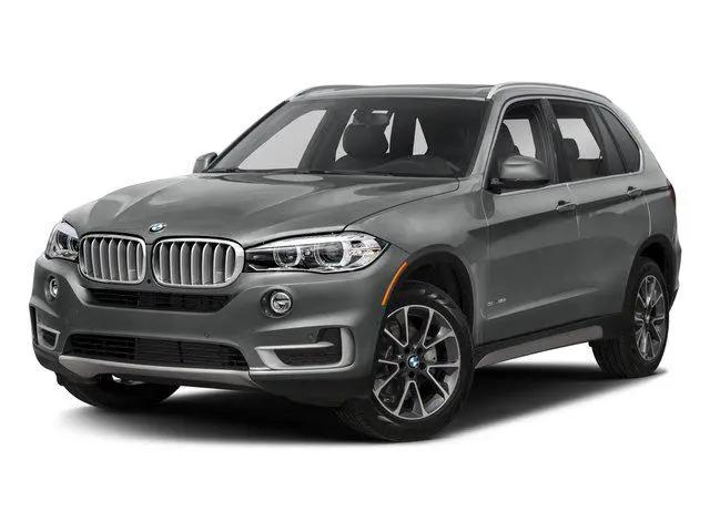 2018 BMW X5 xDrive35i for sale in Nashville, TN