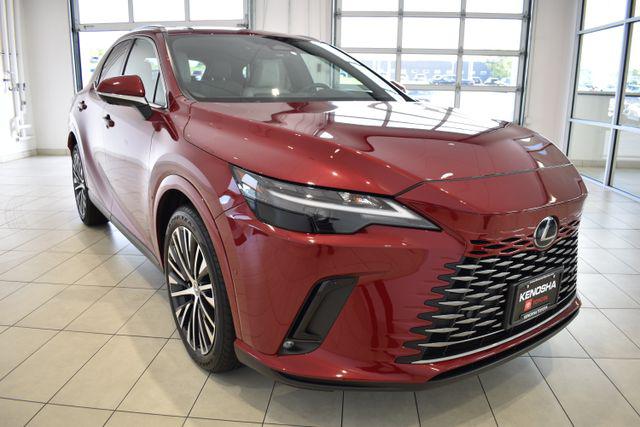 2024 Lexus RX 350 Premium Plus for sale in Kenosha, WI