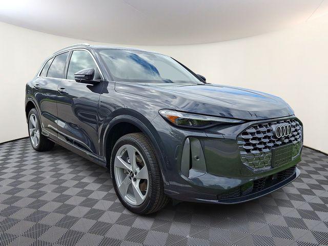 2026 Audi Q5 Premium Plus TFSI quattro S tronic for sale in State College, PA