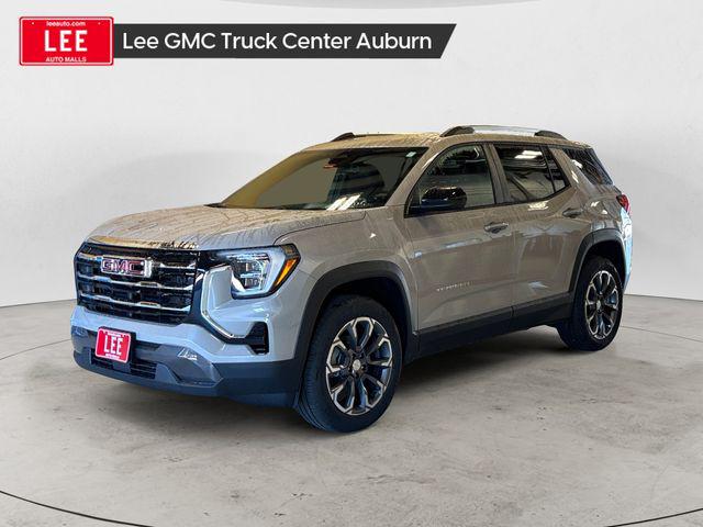 2027 GMC Terrain AWD Elevation for sale in Auburn, ME