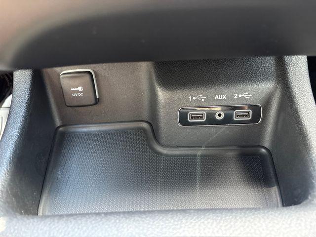 2020 Dodge Durango SXT Plus AWD