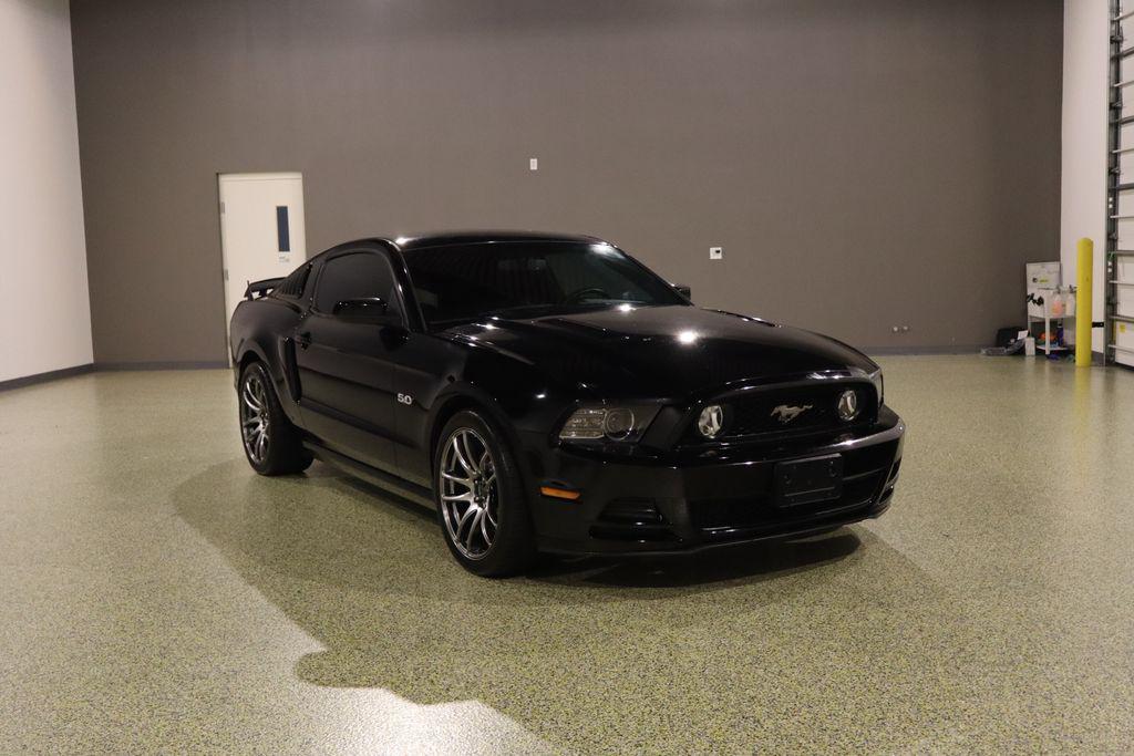 car-gallery-1