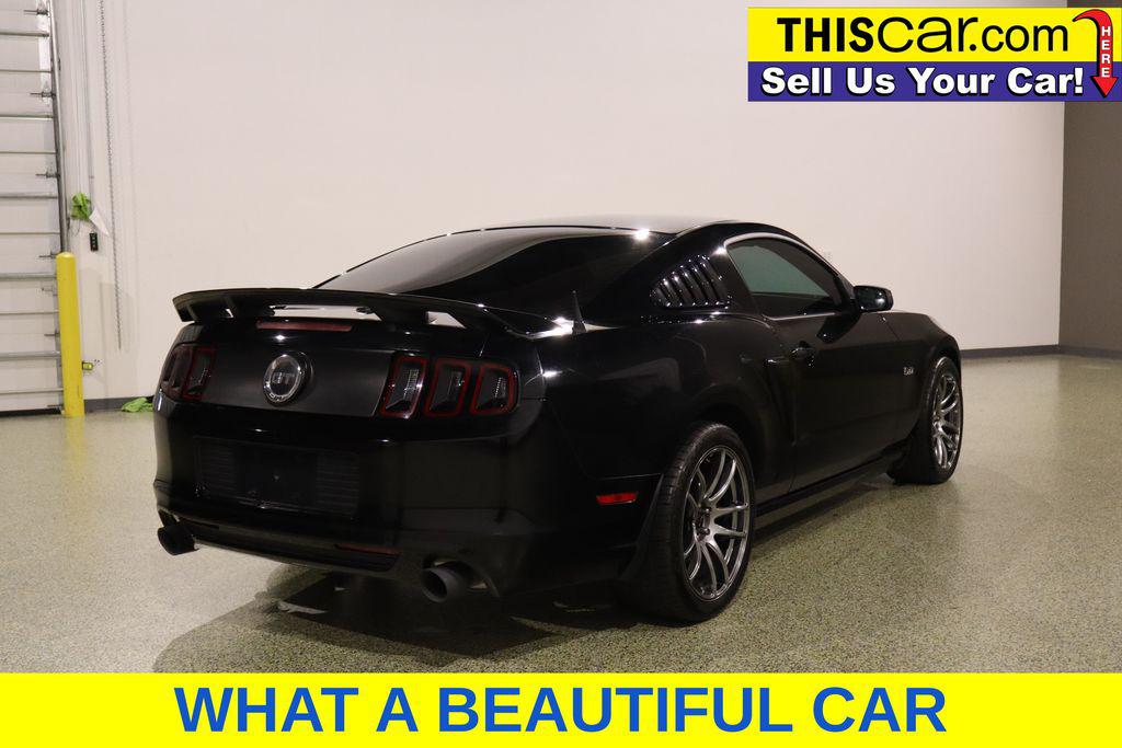 car-gallery-10