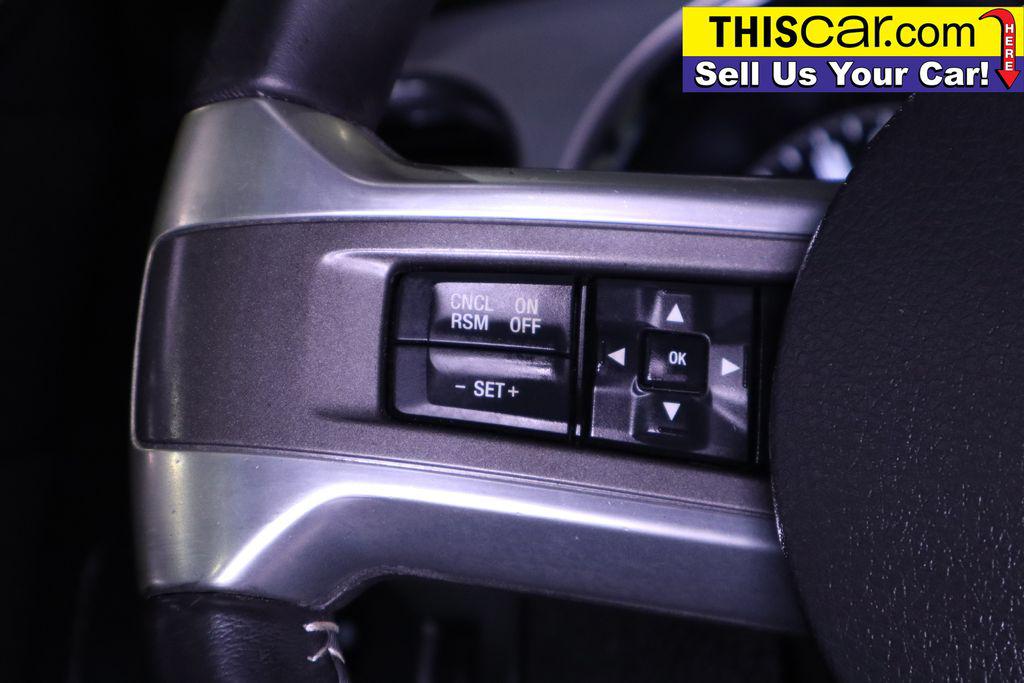 car-gallery-19