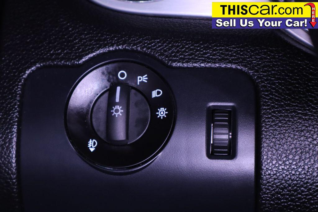 car-gallery-23