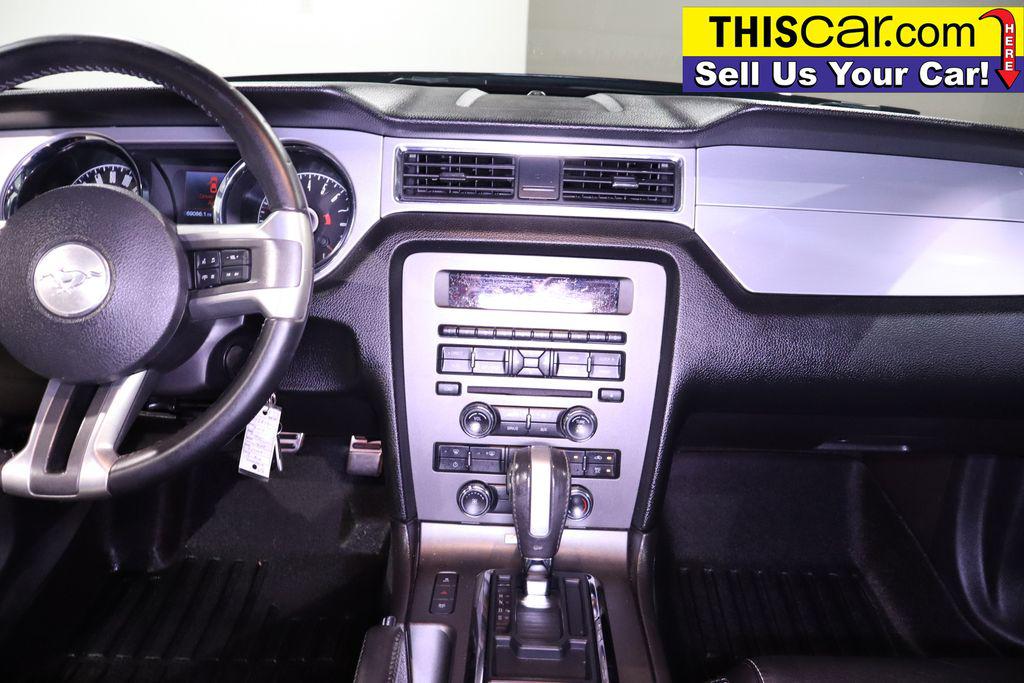car-gallery-24