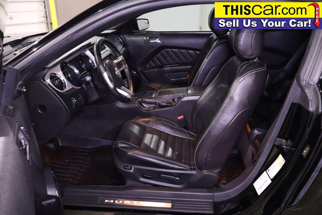 car-gallery-25