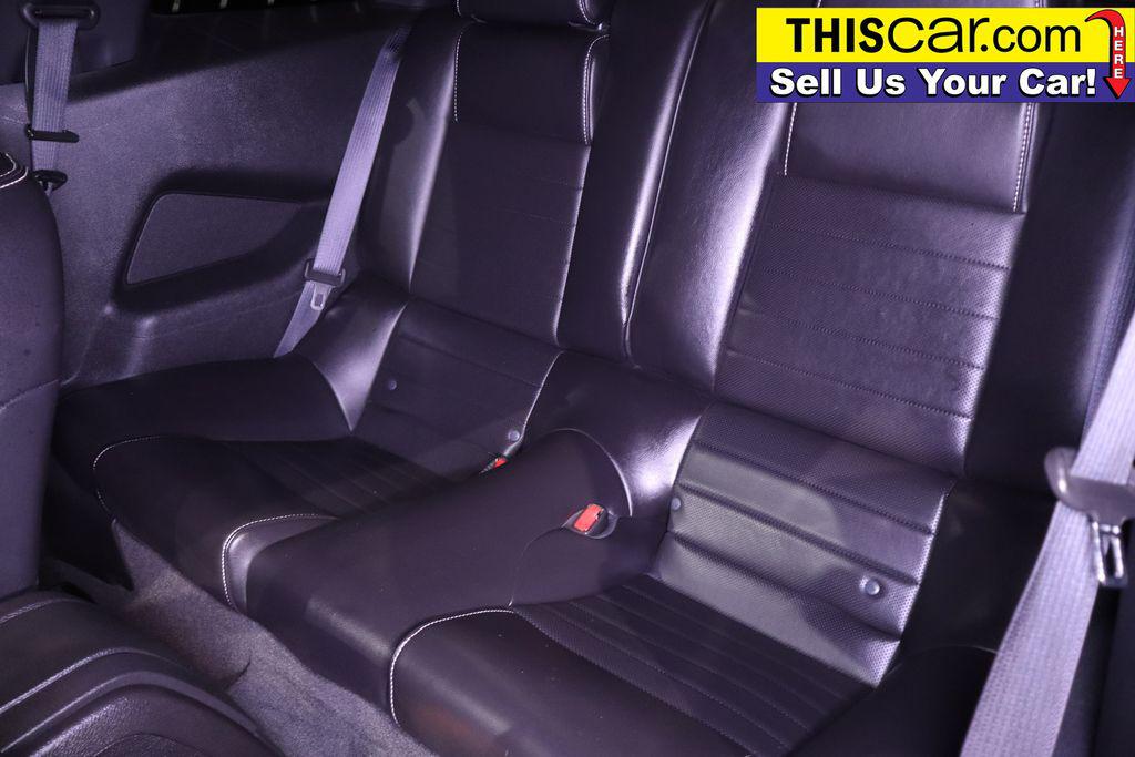 car-gallery-26