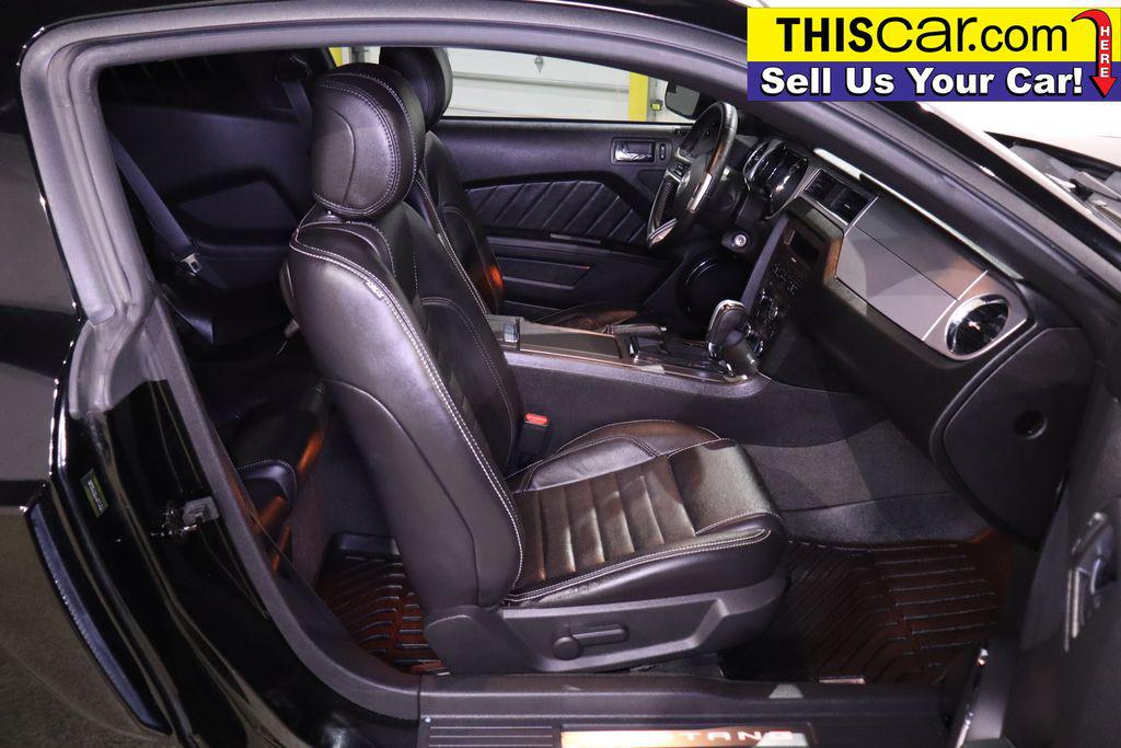 car-gallery-27