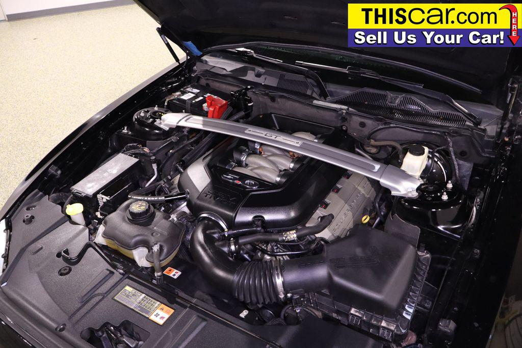 car-gallery-28