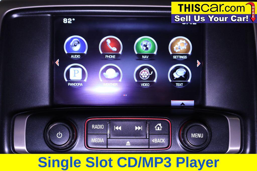 car-gallery-23