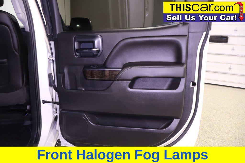 car-gallery-38