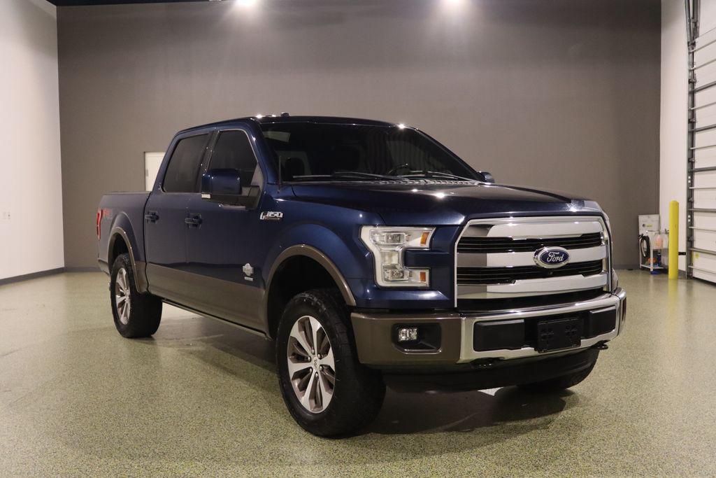 car-gallery-1