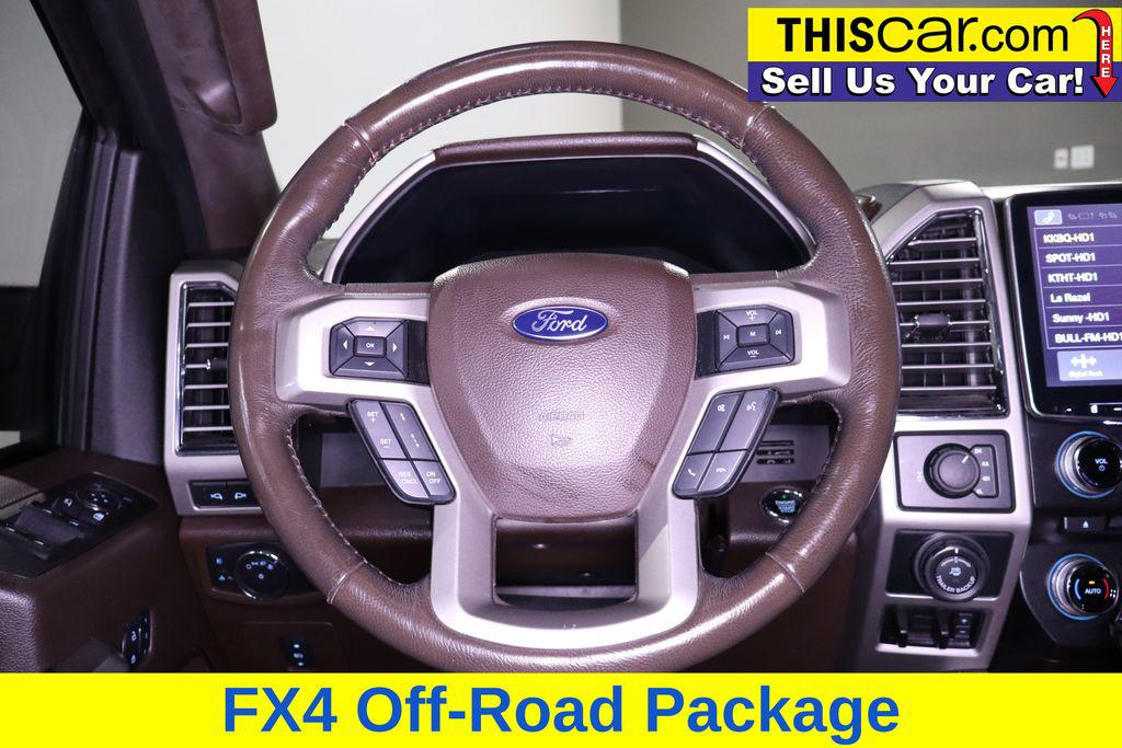 car-gallery-19