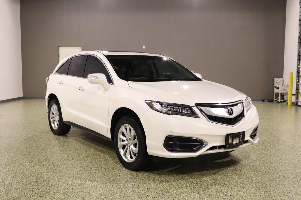 car-gallery-1