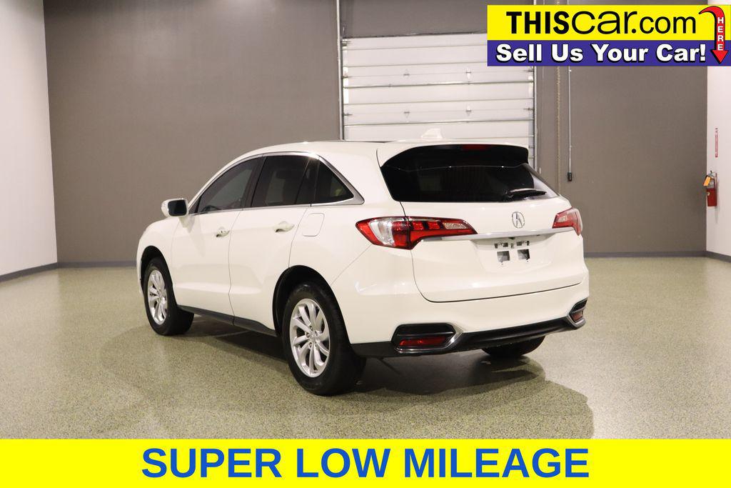car-gallery-6