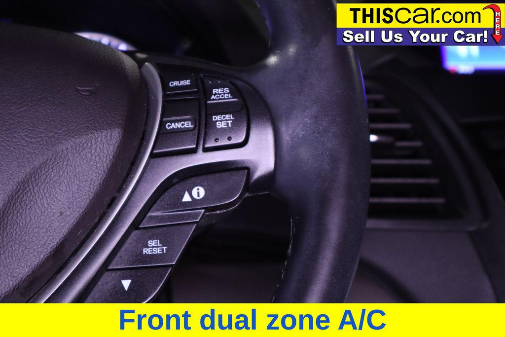 car-gallery-17