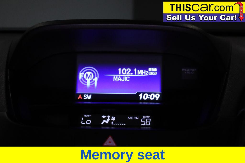 car-gallery-19