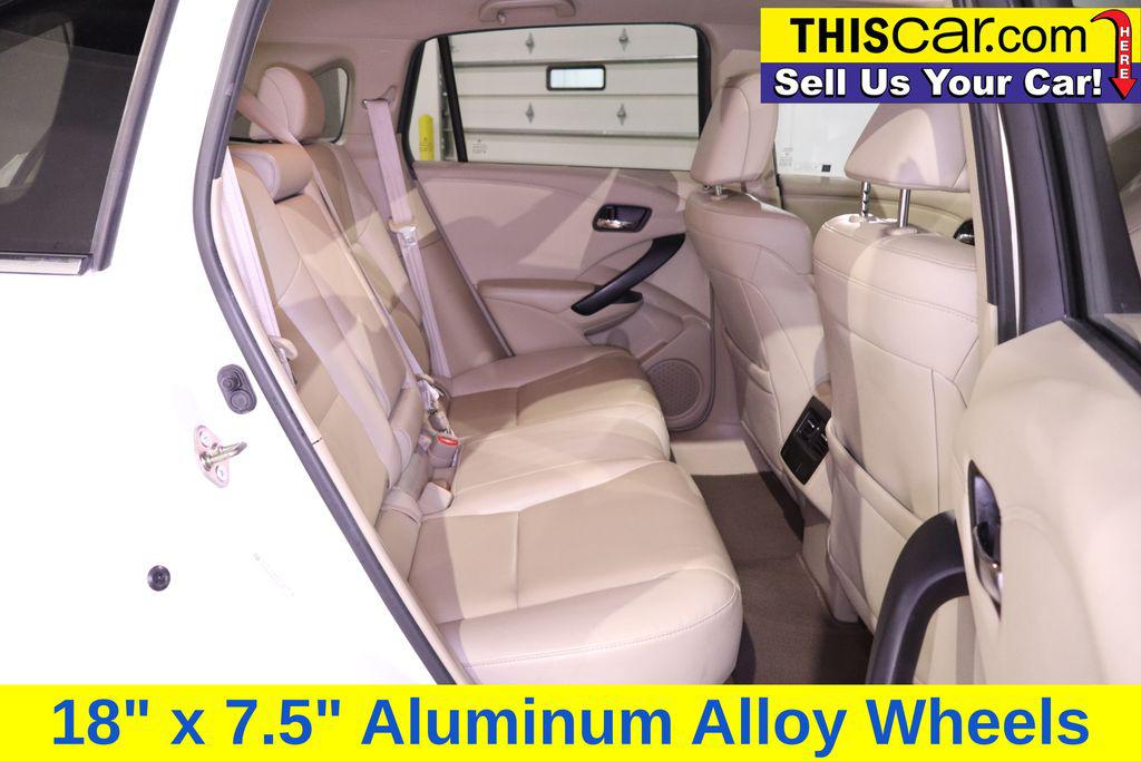 car-gallery-29