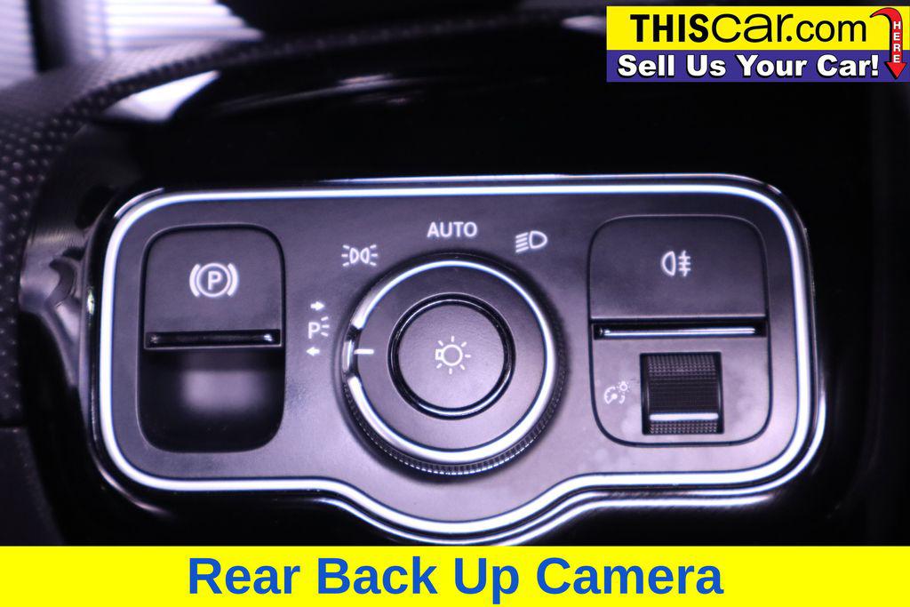 car-gallery-22
