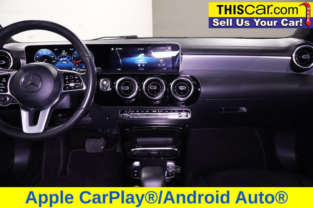 car-gallery-25