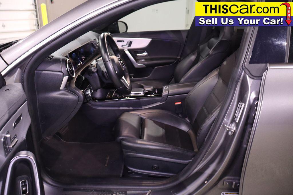 car-gallery-27