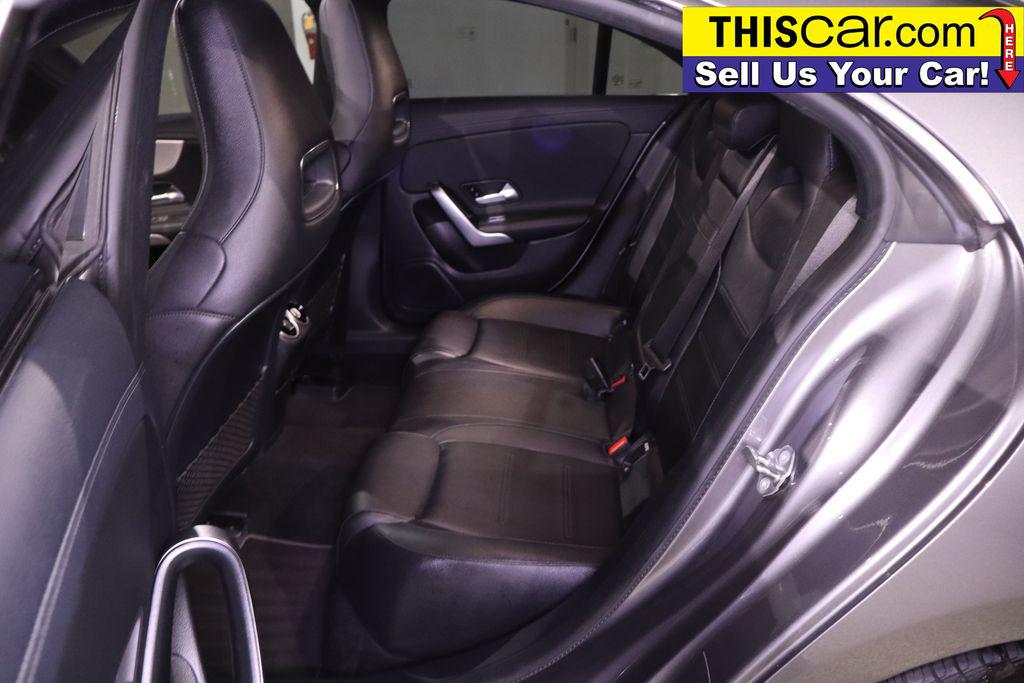 car-gallery-28
