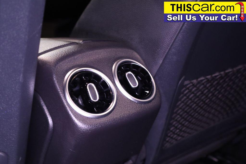 car-gallery-29