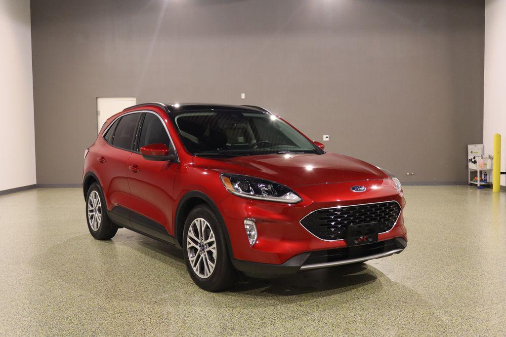 car-gallery-1