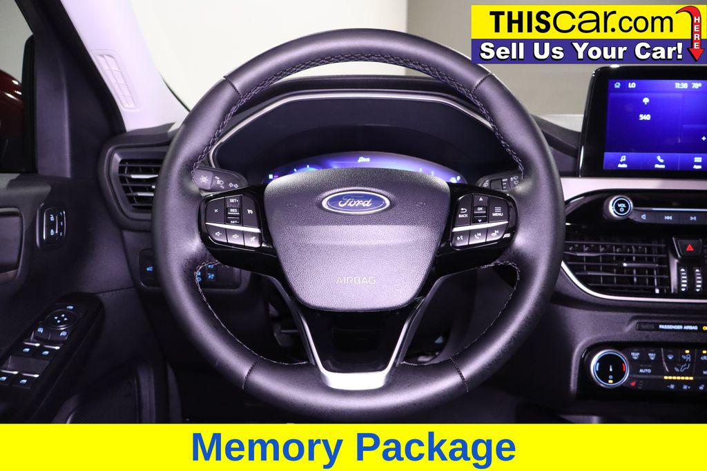 car-gallery-17