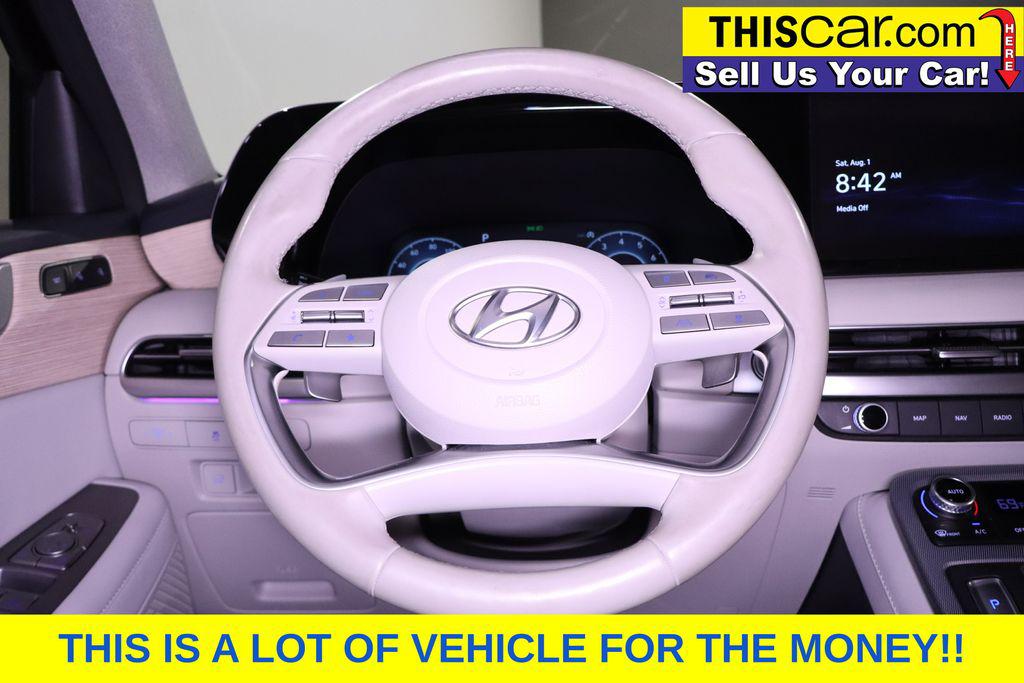 car-gallery-16