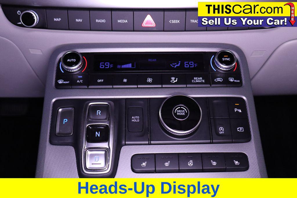 car-gallery-22
