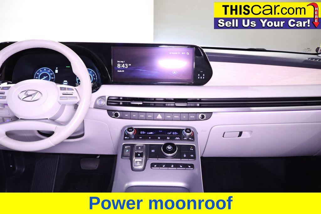 car-gallery-25